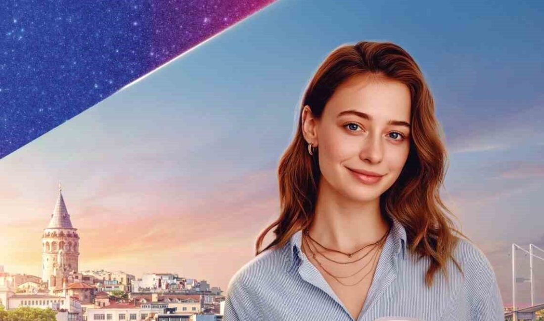 Kahve ve müzik tutkunlarının buluşma noktalarından biri haline gelen Türk