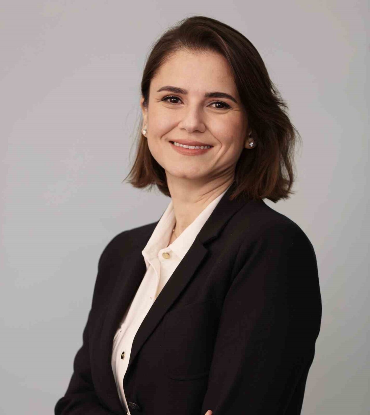 Türk Telekom, yapay zeka ve otomasyon teknolojilerini entegre ettiği yeni