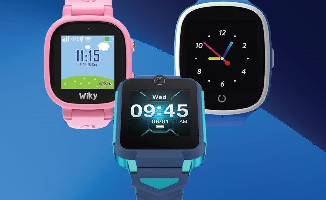 Turkcell, 30 Eylül’e kadar mağazaları ve Pasaj’da geçerli kampanyalarıyla müşterilerine