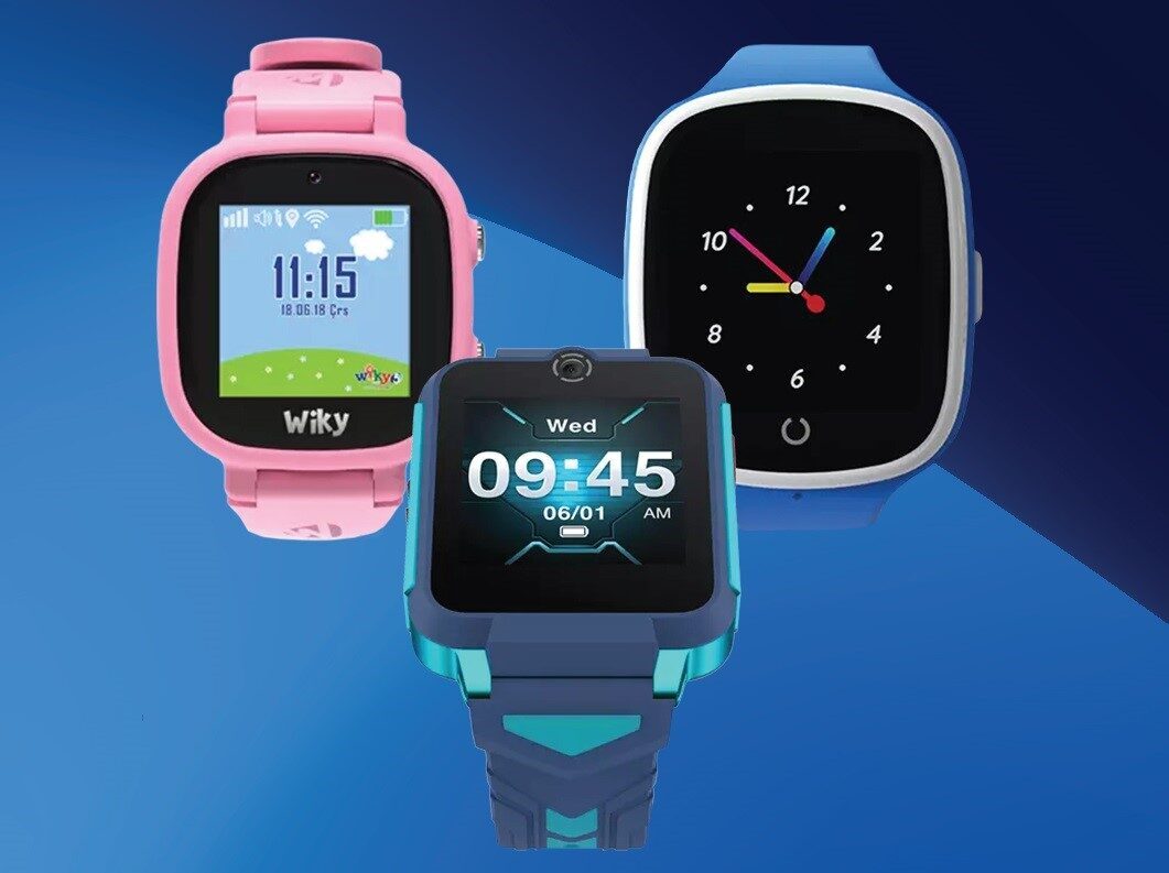 Turkcell, 30 Eylül’e kadar mağazaları ve Pasaj’da geçerli kampanyalarıyla müşterilerine