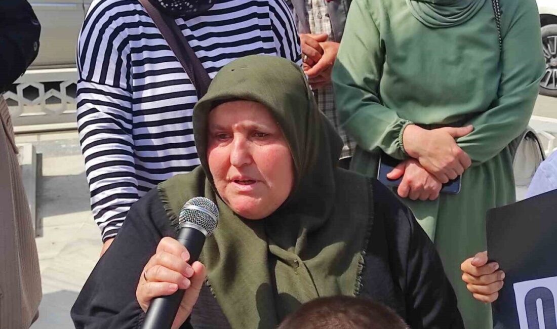 Sinop’un Türkeli ilçesine bağlı Akçabük Köyü İlkokulu’nda yıllardır özel gereksinimli