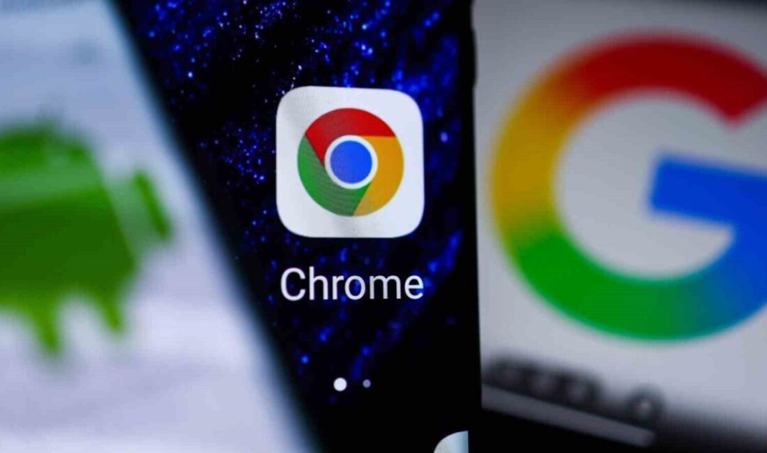 Türkiye ile birlikte Yunanistan ve Bulgaristan dahil bazı doğu Avrupa