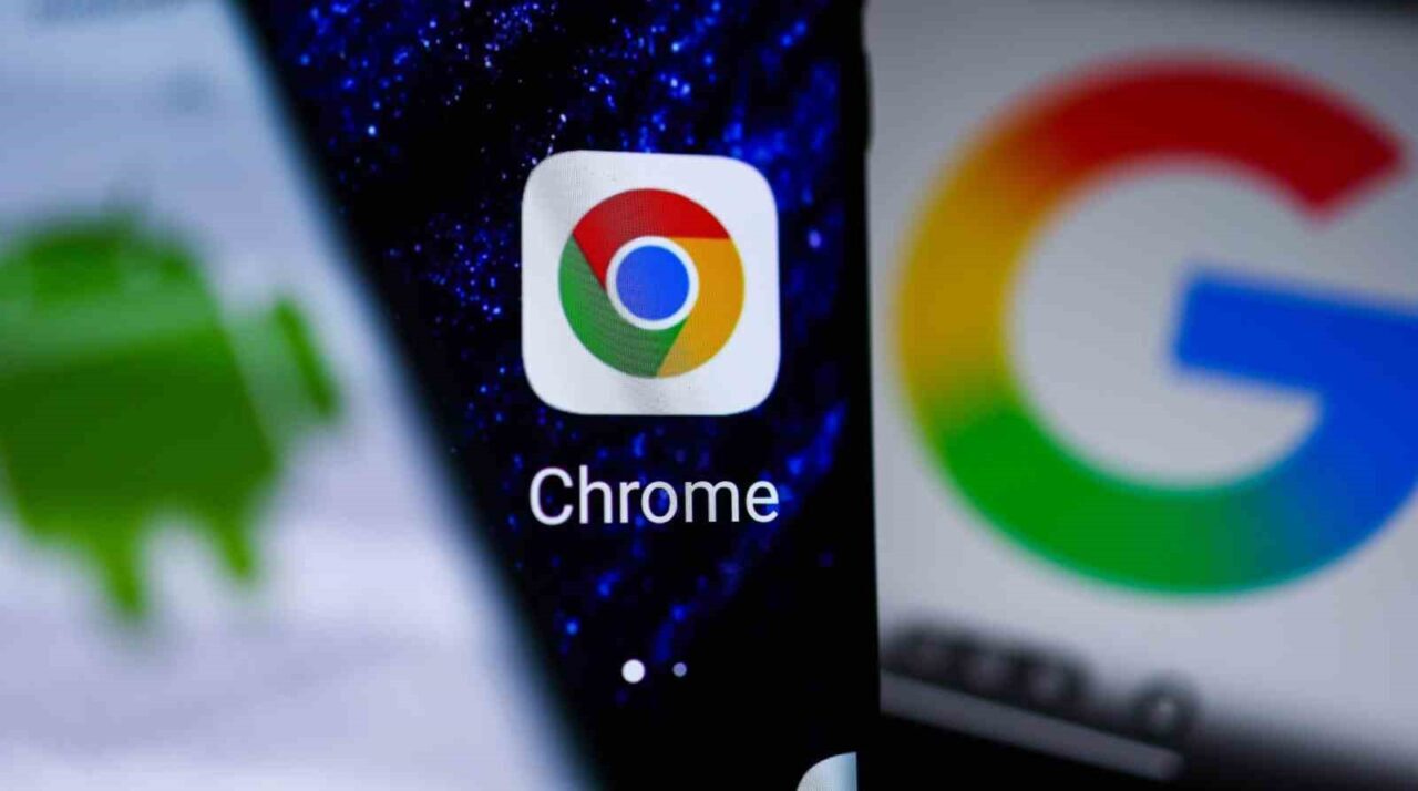 Türkiye ile birlikte Yunanistan ve Bulgaristan dahil bazı doğu Avrupa