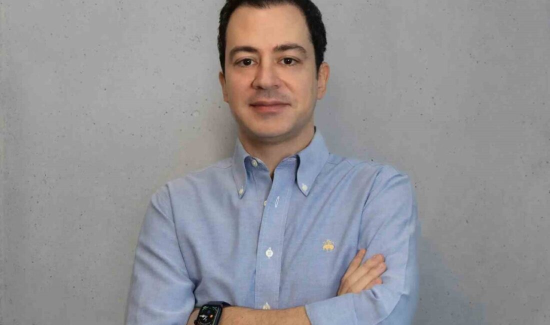 Türkiye’nin önde gelen B2B fintek şirketlerinden Octet Türkiye, işletmelerin dijital