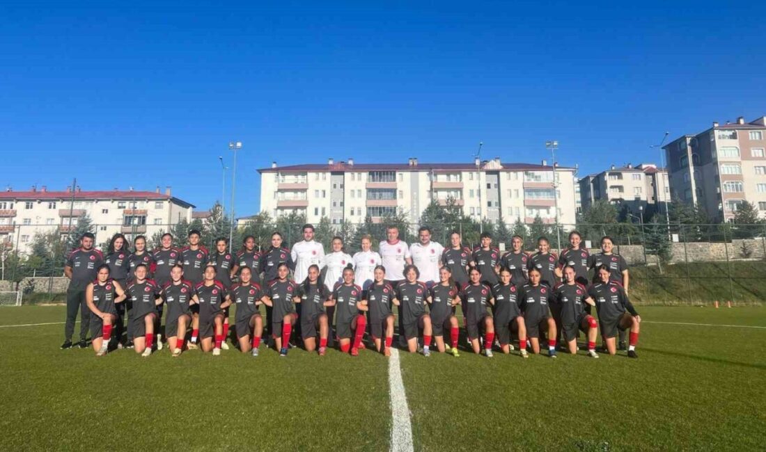 2026 UEFA U19 Avrupa Şampiyonası A Ligi 7. Grup’ta yer