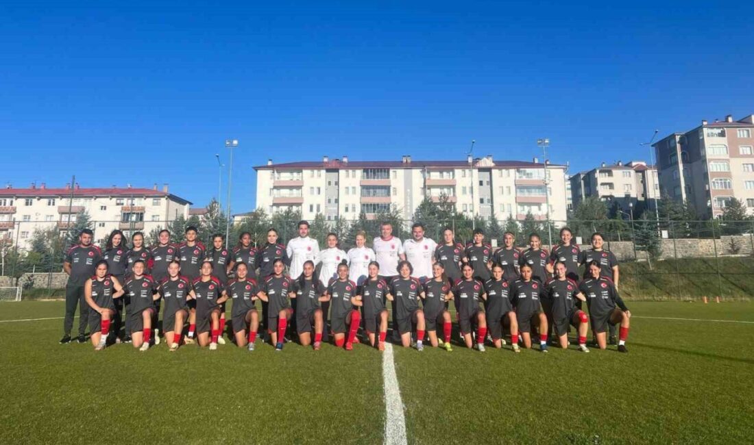 2026 UEFA U19 Avrupa Şampiyonası A Ligi 7. Grup’ta yer