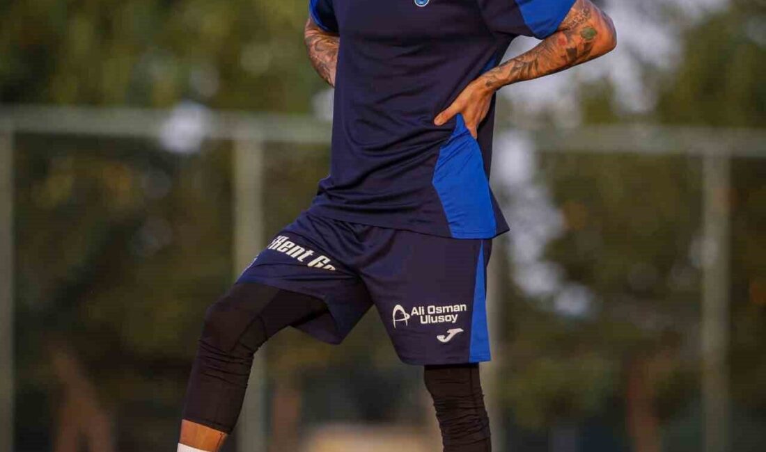 Trabzonspor’dan, bonuslar da dahil olmak üzere toplam 36 milyon Euro