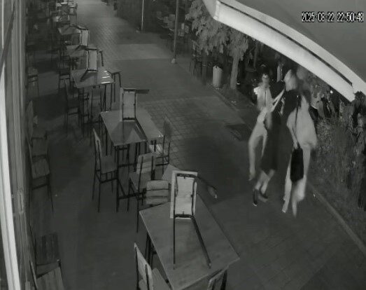 Aydın’ın Kuşadası ilçesinde geçtiğimiz 22 Ağustos 2025 tarihinde kendisinden sigara