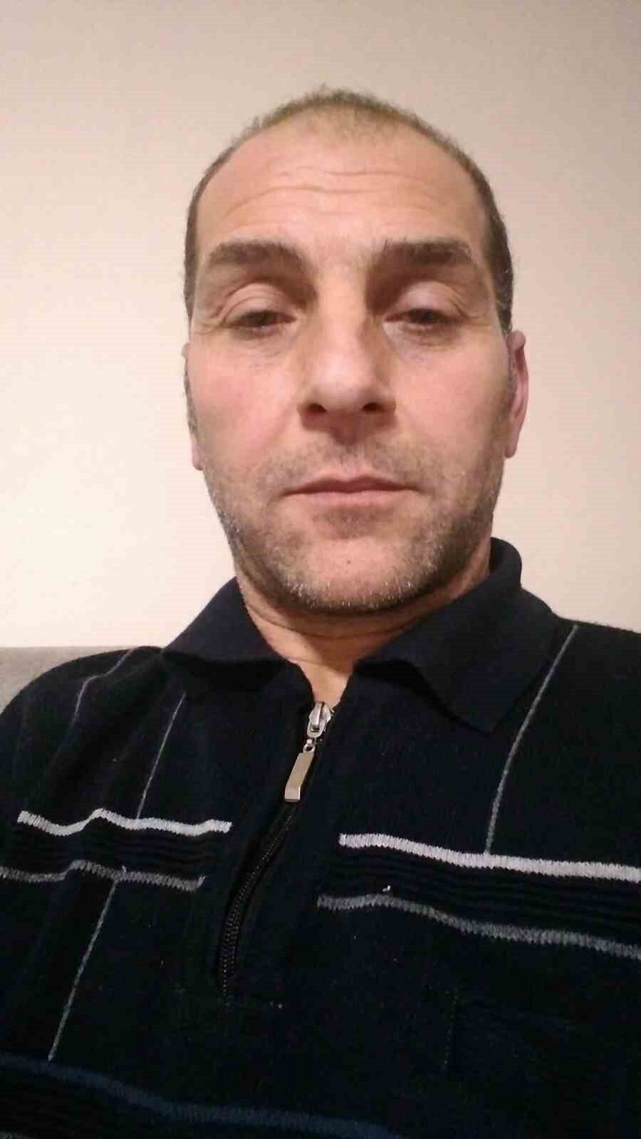 Artvin’de hayvanlarını otlatırken üzerine yıldırım düşen vatandaş hayatını kaybetti. Olay