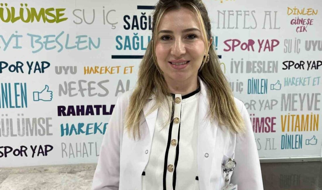 Kahvaltı yapmadan okula giden çocuklarda odaklanma ve ders başarısının olumsuz