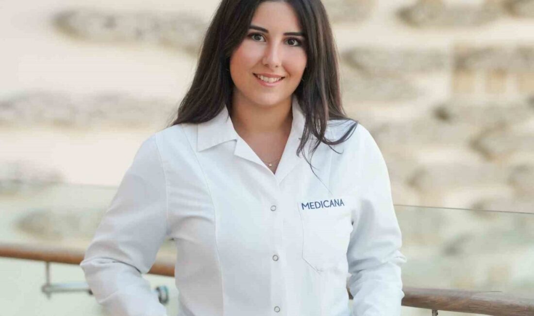 Yeni eğitim öğretim yılı başlarken çocukların yaşadığı duygusal değişimlerin göz