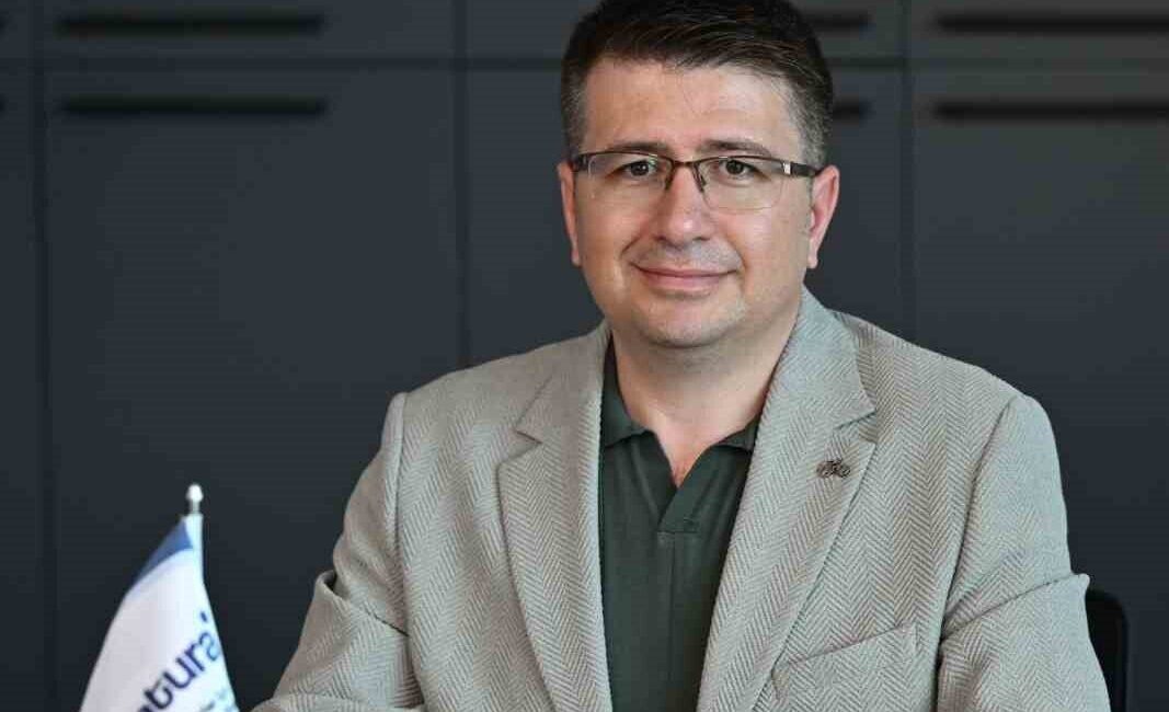 Amerika Birleşik Devletleri’nde uygulamaya alınan yeni gümrük düzenlemeleri, Türkiye’den tek