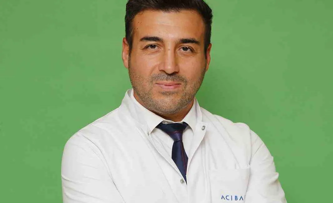 Yaşamın ilk 6 yılında çocukların birçok viral enfeksiyonla karşılaşarak bağışıklık