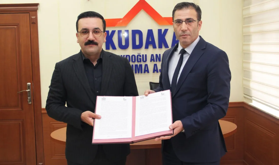 2025 Yılı Fizibilite Desteği Programı kapsamında destek almaya hak kazanan