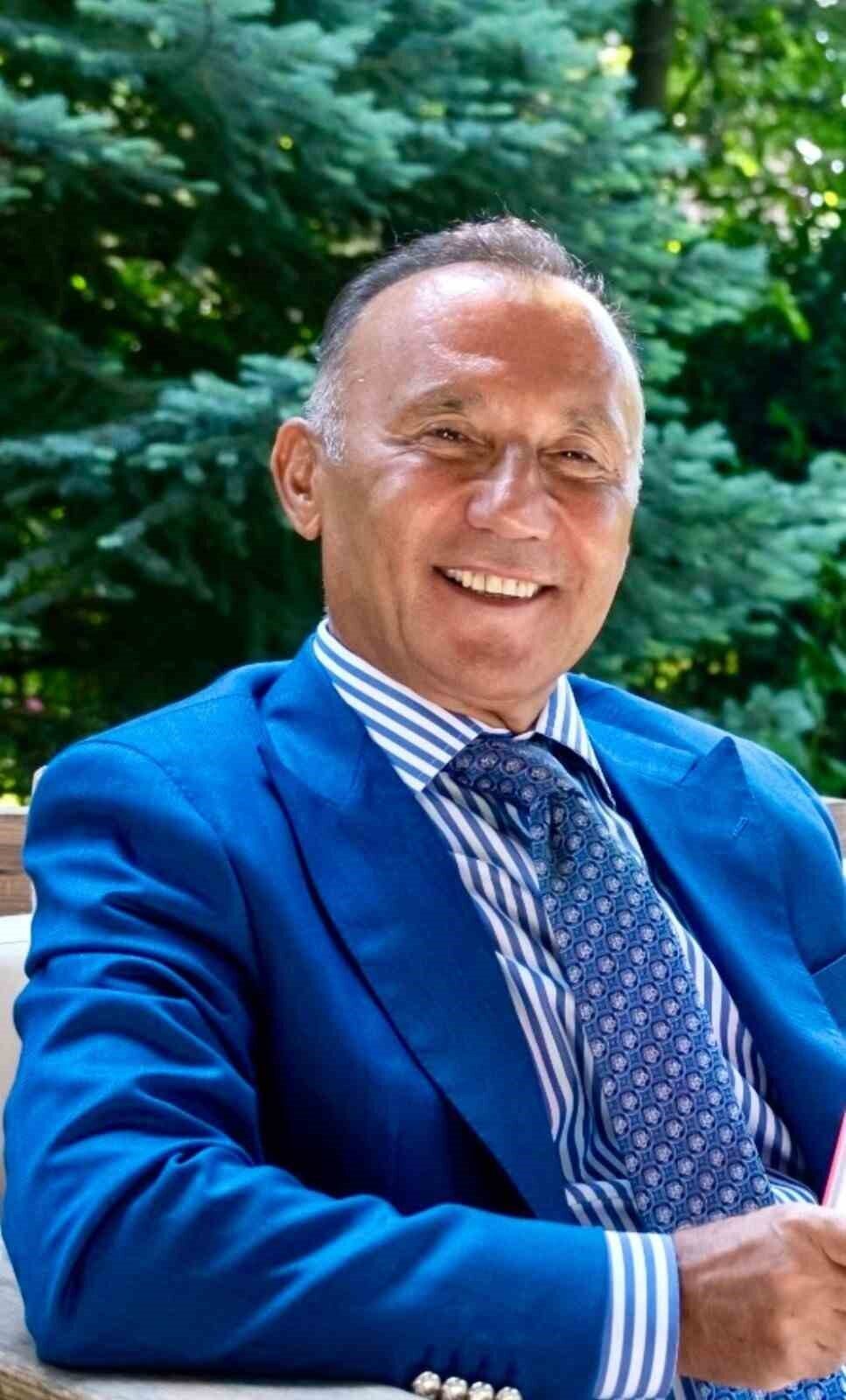 2025 YKS sonuçlarına göre vakıf üniversitelerinin genel kontenjanlarındaki doluluk oranı