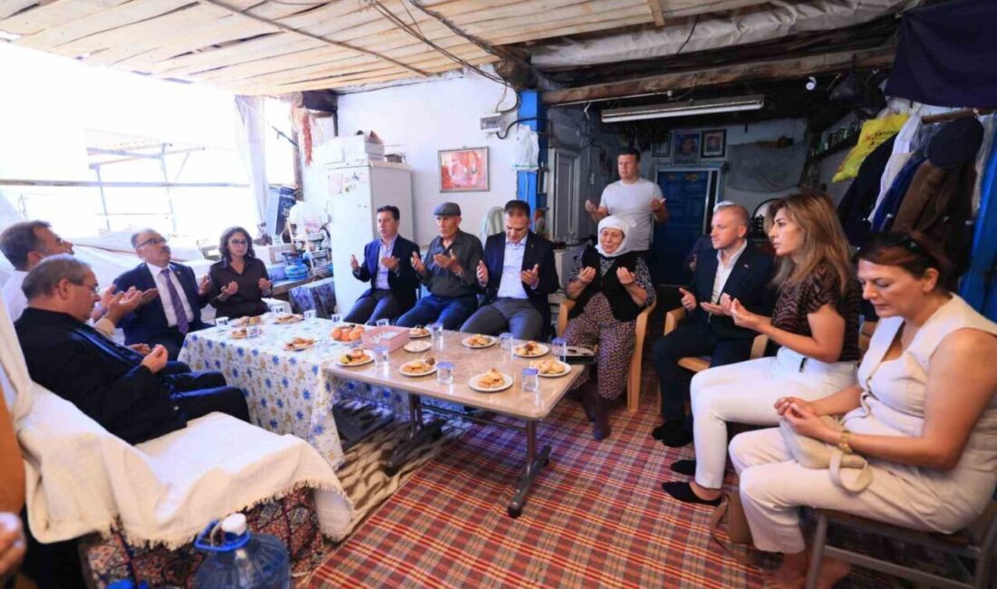 Muğla protokolü, 2009 yılında Diyarbakır’ın Dicle ilçesinde teröristlerle çıkan çatışmada