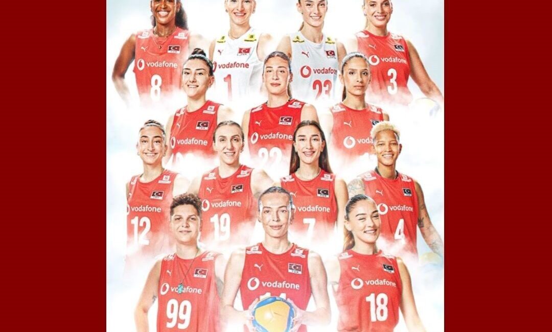 Eskişehir Valisi Hüseyin Aksoy bir mesaj yayımlayarak, Japonya’yı yenip finale