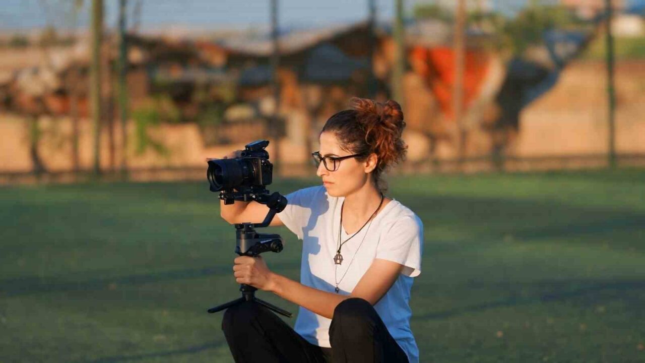 Van Yüzüncü Yıl Üniversitesi Güzel Sanatlar Fakültesi Radyo Televizyon ve