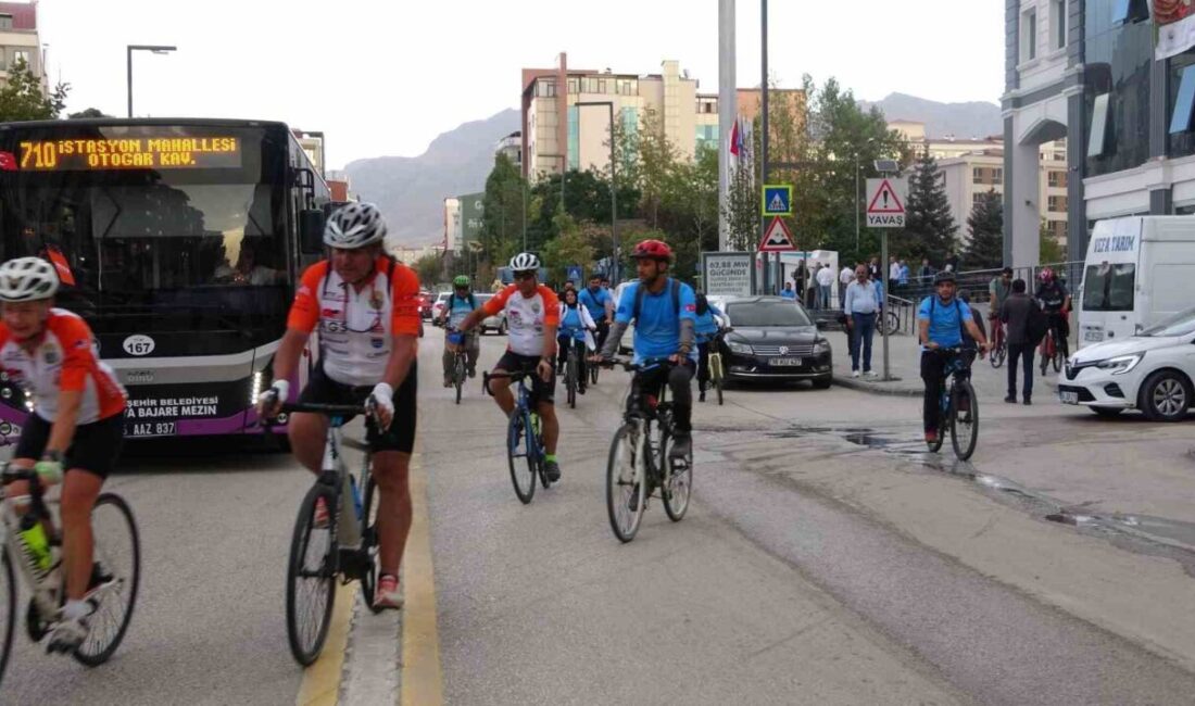 Van Ticaret ve Sanayi Odası (Van TSO) AB Bilgi Merkezi