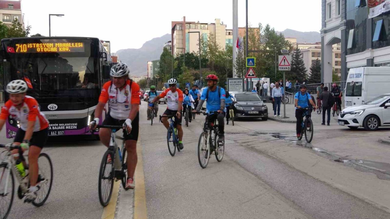 Van Ticaret ve Sanayi Odası (Van TSO) AB Bilgi Merkezi