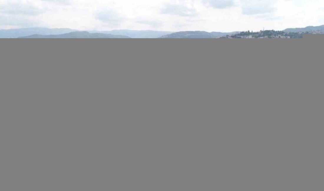 Kocaeli’de 8 Eylül’den itibaren deniz ulaşımında kış tarifesine geçiliyor. Sefer