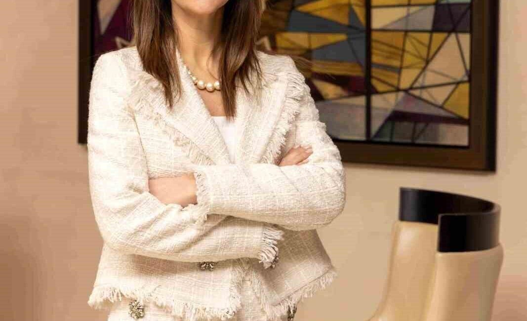 Vestel’de üst düzey atama gerçekleşti. Vestel Pazarlama Genel Müdürü olan