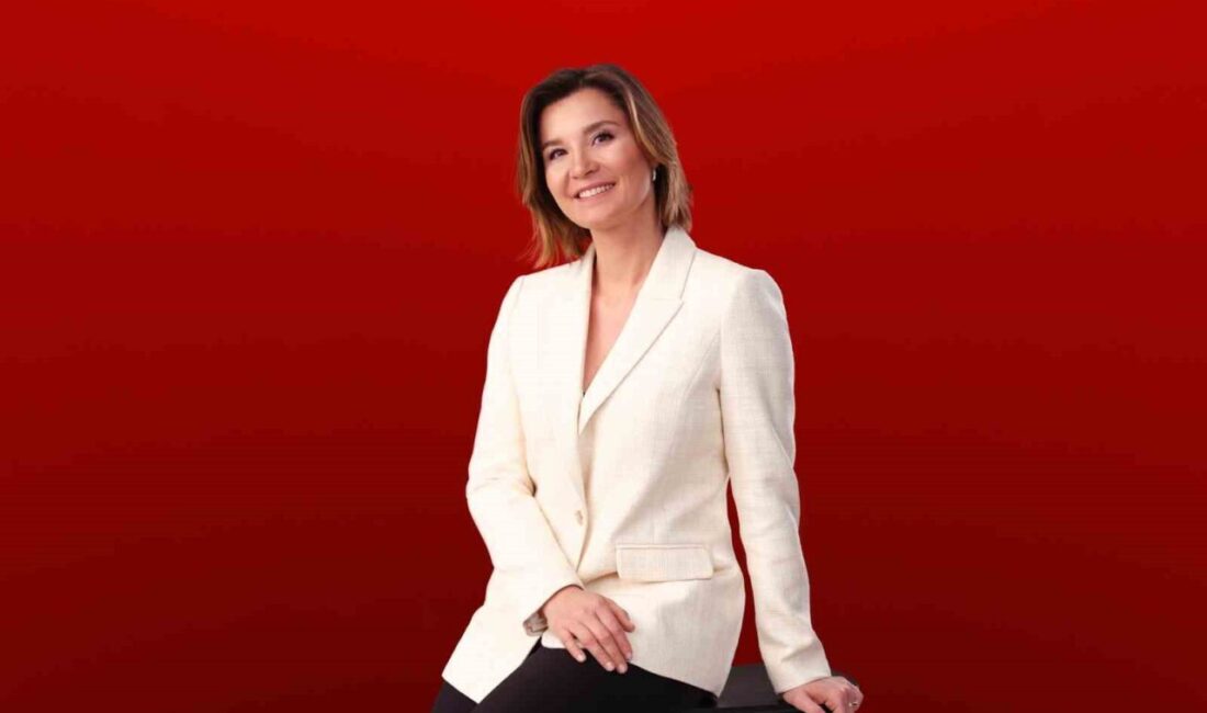 Vodafone, yeni eğitim-öğretim yılının başlamasıyla üniversiteli gençlere özel bir fikir