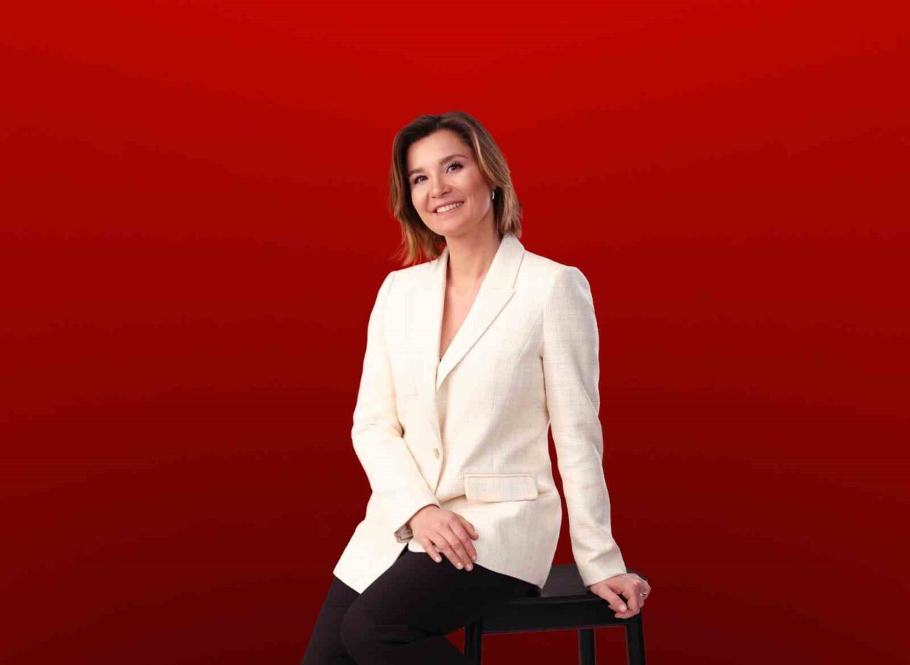 Vodafone, yeni eğitim-öğretim yılının başlamasıyla üniversiteli gençlere özel bir fikir