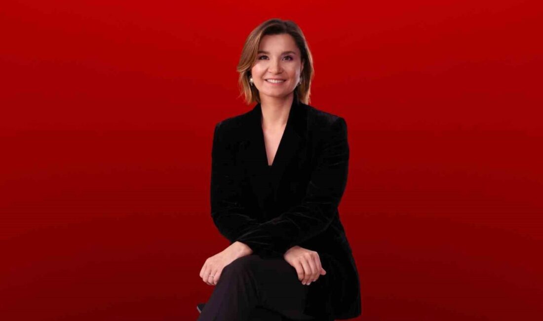 Vodafone, 8 yıldır uyguladığı esnek yan haklar programı ‘Vflexy’ ile