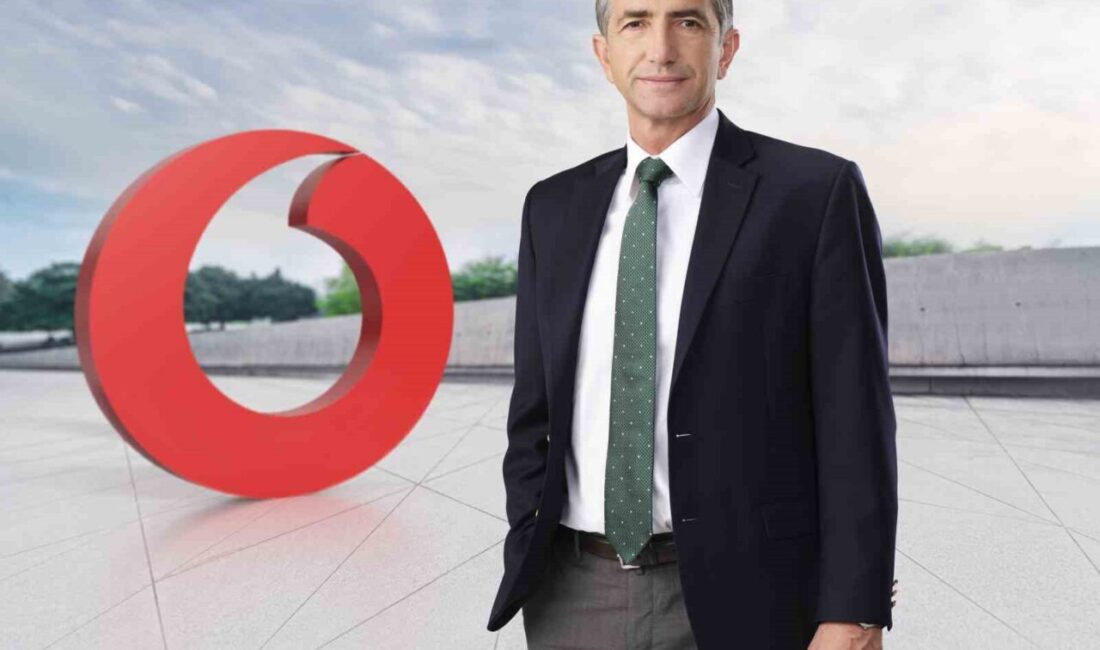 A Milli Kadın Voleybol Takımı’nın, 2025 FIVB Dünya Şampiyonası’nda tarihinde