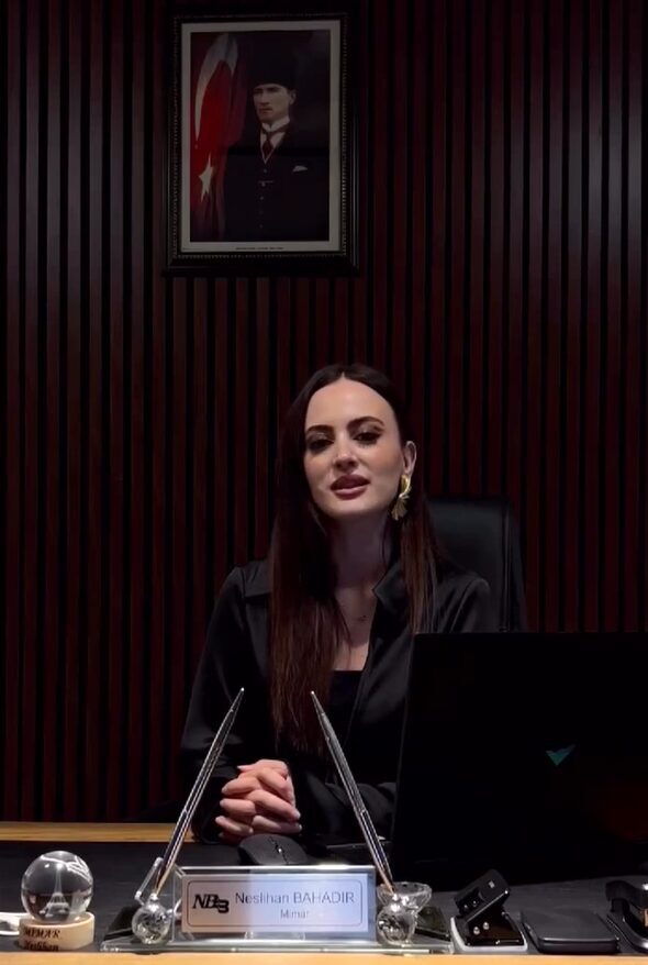 Yalova’nın Çiftlikköy ilçesinde belediye meclisinde “içkili yer bölgesinin genişletilmesi” teklifine