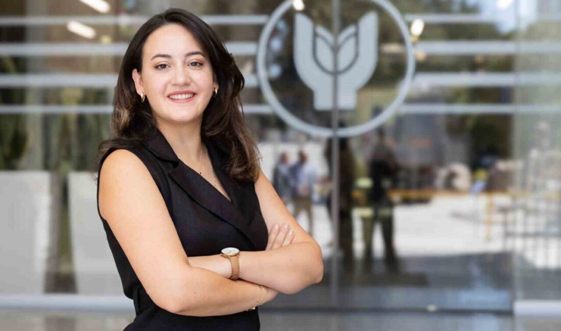 Dünya Sağlık Örgütü verilerine göre, trafik kazalarının önemli bir bölümü