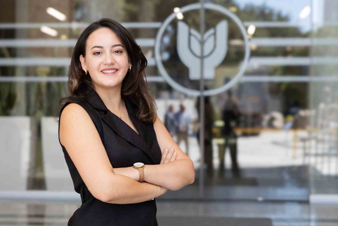 Dünya Sağlık Örgütü verilerine göre, trafik kazalarının önemli bir bölümü