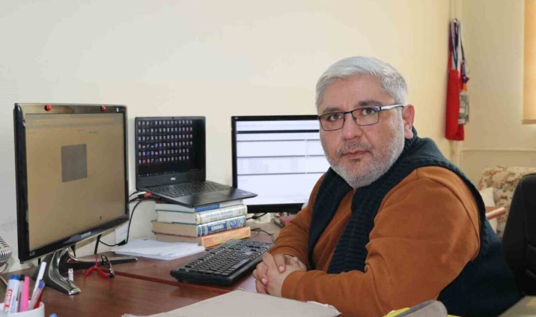 Yapay zekâ uygulamalarının sigorta sektöründe yeni bir tehdit oluşturduğunu belirten