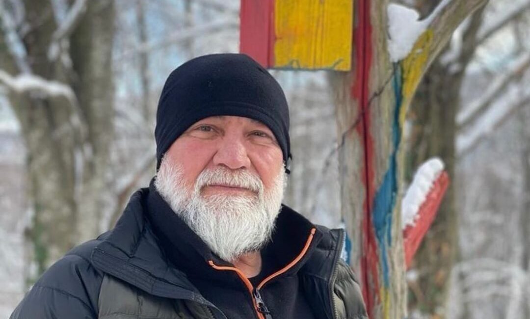 Kocaeli’de gazeteci Güngör Arslan’ın öldürülmesine ilişkin sanık Ersin Kurt hakkında