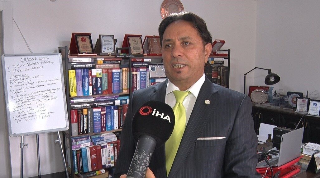 Yargıtay 9. Hukuk Dairesi, pandemi döneminde ücretsiz izinde geçirilen süreler