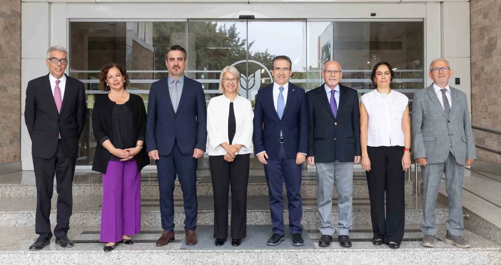 ABD Stanford Üniversitesinin her yıl hazırladığı “Dünyadaki En Etkili Bilim