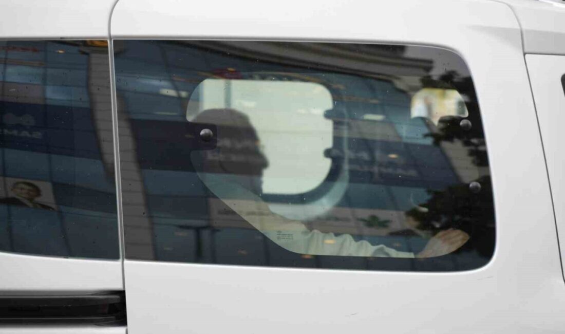 Samsun’da 71 yaşındaki vatandaş, telefon dolandırıcılarının tuzağına düşerek 170 bin