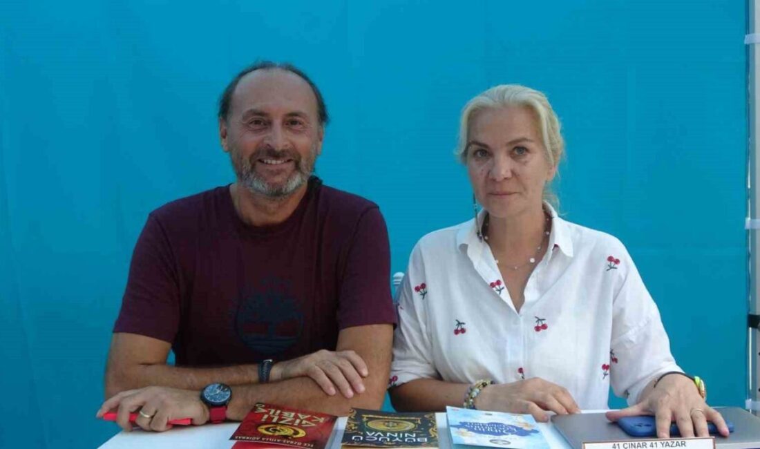 Roma İmparatorluğu’na 46 yıl boyunca başkentlik yapan ve bugünkü İzmit