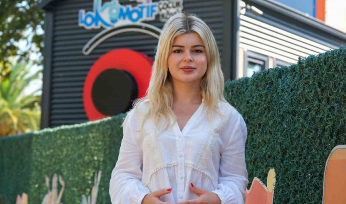 Yeni eğitim yılı öncesi uzmanlar, çocukların okula uyum sürecinde ailenin