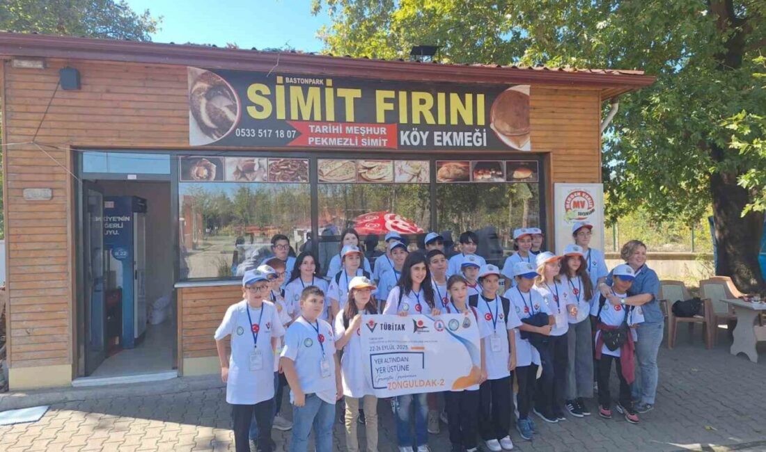 Zonguldak İl Milli Eğitim Müdürlüğü Prof. Dr. Şaban Teoman Duralı