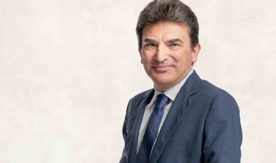 Ticaret Bakanlığı tarafından Dahilde İşleme Rejimi’ne (DİR) yönelik yapılan yeni