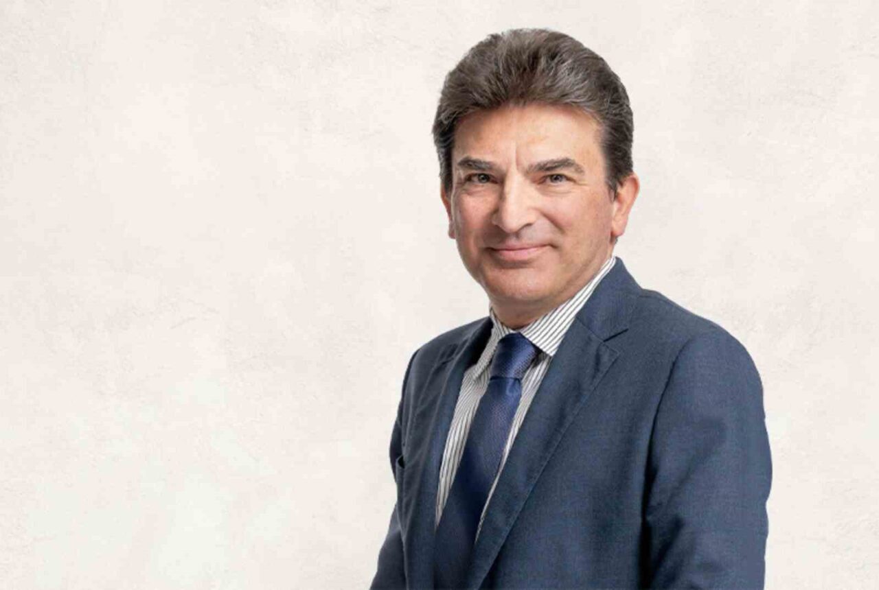 Ticaret Bakanlığı tarafından Dahilde İşleme Rejimi’ne (DİR) yönelik yapılan yeni