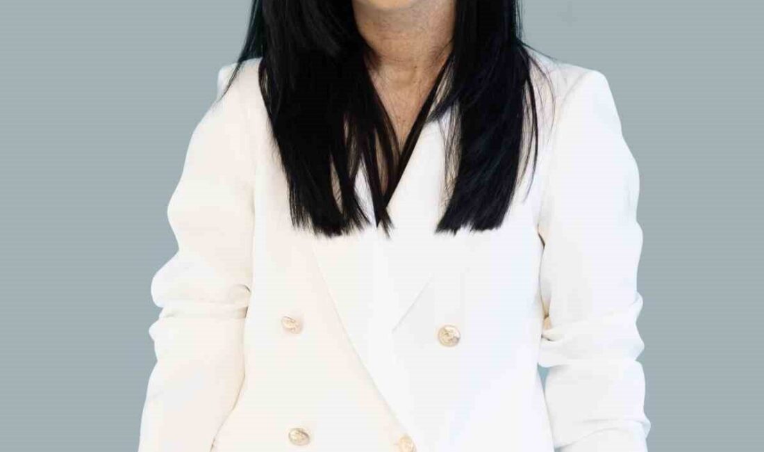 Yıldız Holding’de Kurumsal İletişim Liderliği görevine Yeliz Kara atandı. İletişim