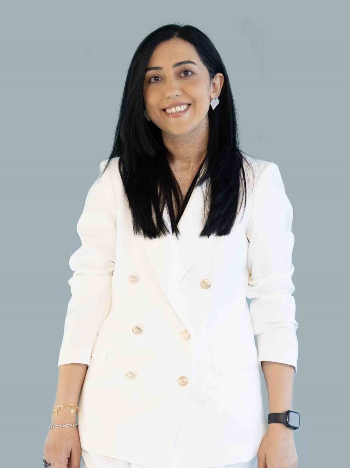 Yıldız Holding’de Kurumsal İletişim Liderliği görevine Yeliz Kara atandı. İletişim