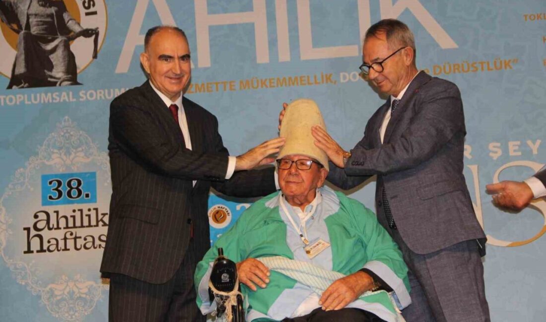 Askerdeyken geçirdiği bir kaza sonucu sağ bacağını kalçadan itibaren kaybeden