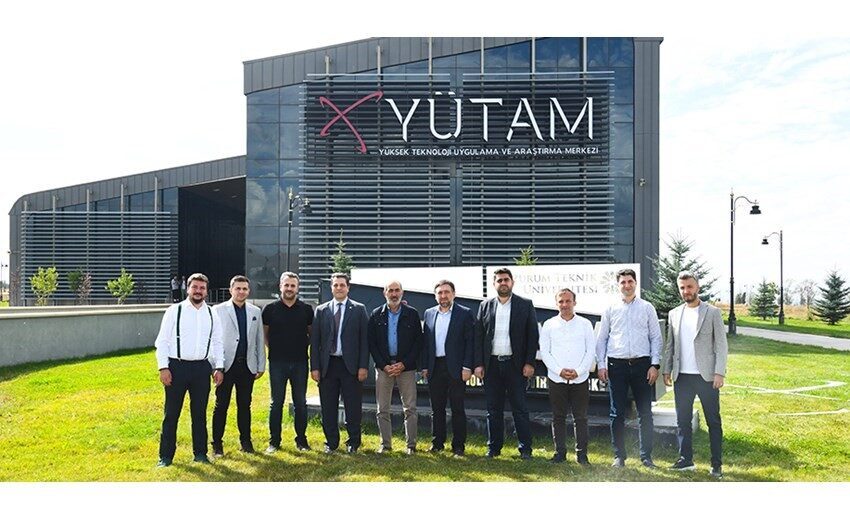 Üniversitelerin ihtisaslaşmasına yönelik çalışmalarını sürdüren Yükseköğretim Kurulu (YÖK), “Uzmanlaşan Üniversiteler”