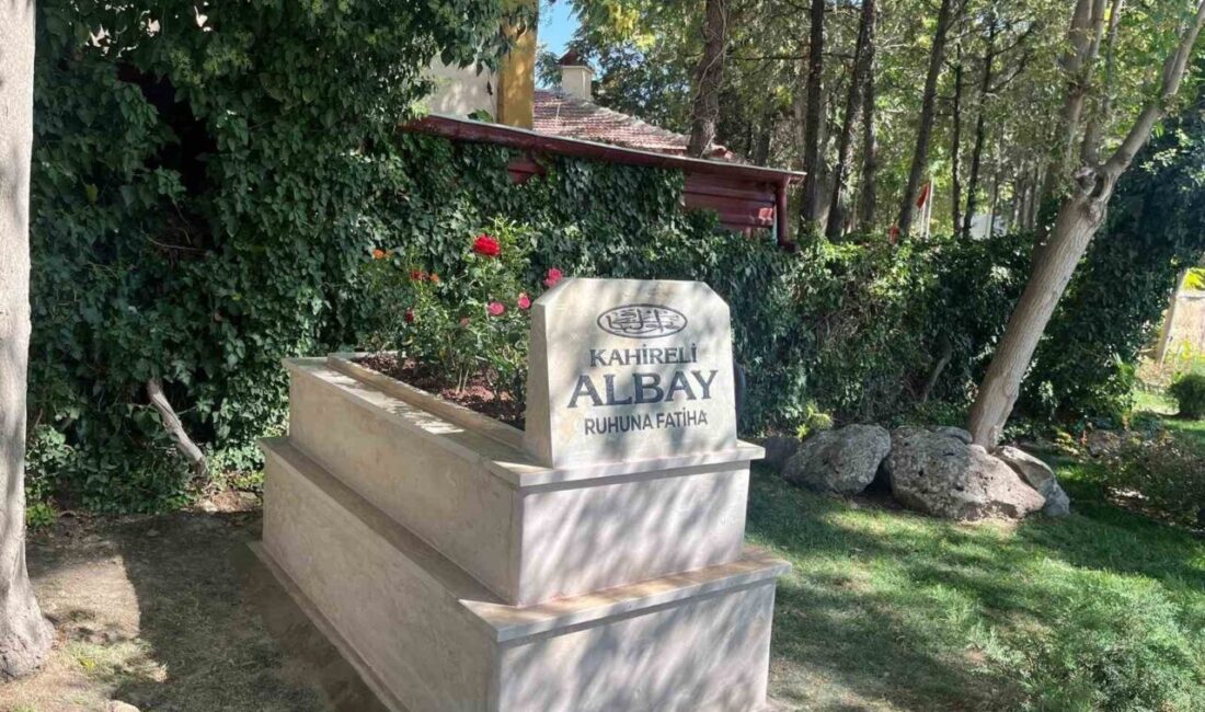 Niğde’de Cumhuriyet’in ilk yıllarından bu yana iki yolun tam ortasında