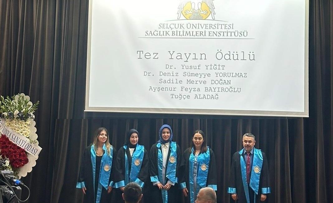 MSKÜ Otel Lokanta ve İkram Hizmetleri Bölümü Aşçılık programı Öğretim