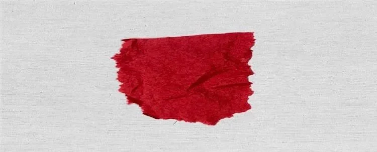 Isparta’da motosikletli polis timleri tarafından gerçekleştirilen denetimlerde sentetik kannabinoid maddesi